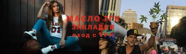 амф Бородино