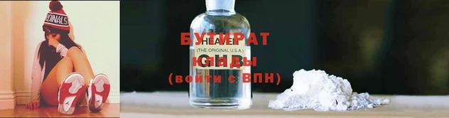 дурь Богданович