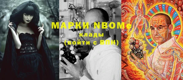 дурь Богданович