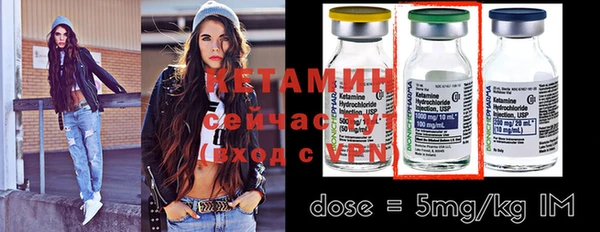 дурь Богданович