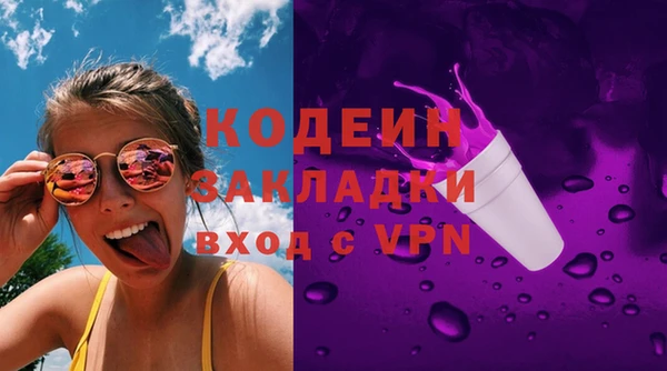 дурь Богданович