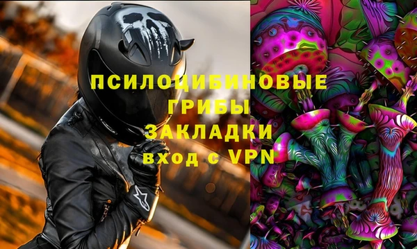 соль ск Бугульма